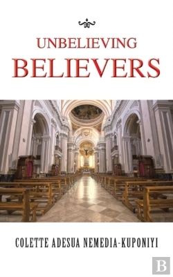 Bertrand.pt - Unbelieving Believers