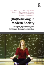 (Un)Believing In Modern Society