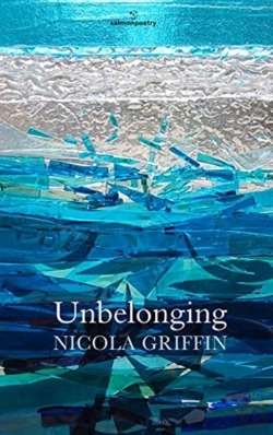 Bertrand.pt - Unbelonging