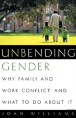 Bertrand.pt - Unbending Gender