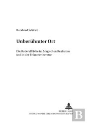 Unberuehmter Ort