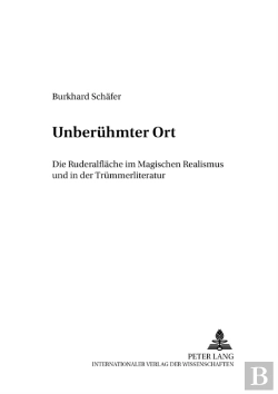 Bertrand.pt - Unberuehmter Ort