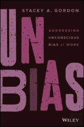 Unbias