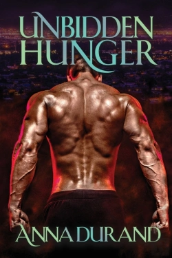 Bertrand.pt - Unbidden Hunger