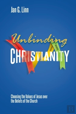 Bertrand.pt - Unbinding Christianity: Choosing The Val