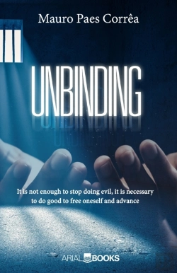 Bertrand.pt - Unbinding