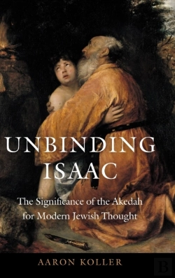 Bertrand.pt - Unbinding Isaac