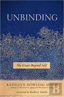 Unbinding