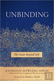 Unbinding