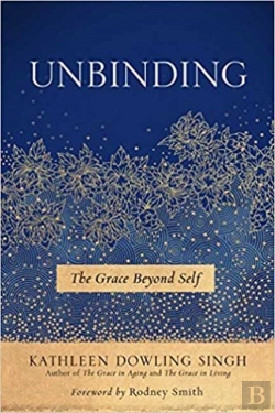 Bertrand.pt - Unbinding