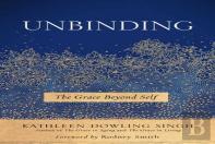 Unbinding