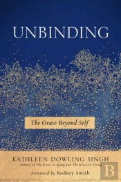 Unbinding