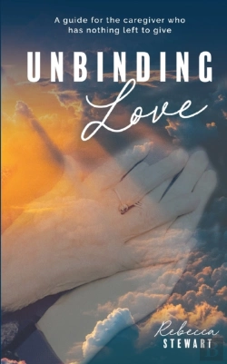 Bertrand.pt - Unbinding Love