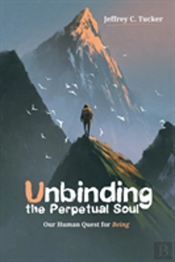 Bertrand.pt - Unbinding The Perpetual Soul