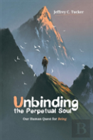 Unbinding The Perpetual Soul