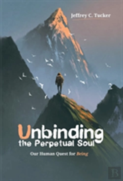Bertrand.pt - Unbinding The Perpetual Soul