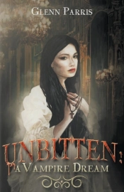 Unbitten