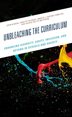 Bertrand.pt - Unbleaching The Curriculum