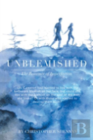 Unblemished