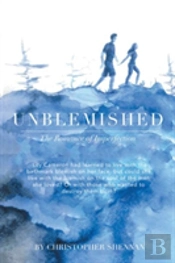 Unblemished