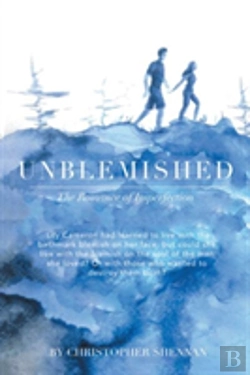 Bertrand.pt - Unblemished