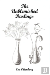 Unblemished Darlings