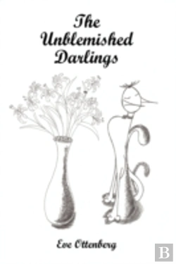 Bertrand.pt - Unblemished Darlings