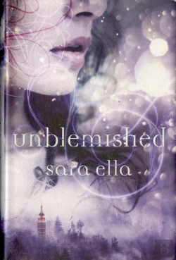 Bertrand.pt - Unblemished