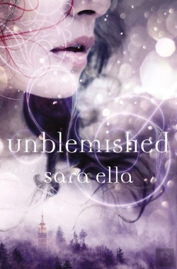 Bertrand.pt - Unblemished