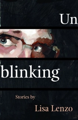 Bertrand.pt - Unblinking