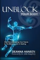 Unblock Your Body