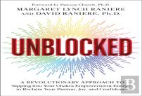 Unblocked