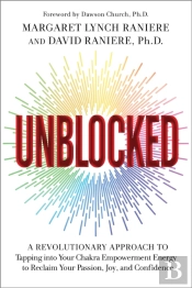 Unblocked