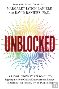 Bertrand.pt - Unblocked