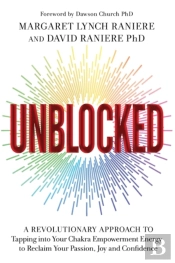 Unblocked