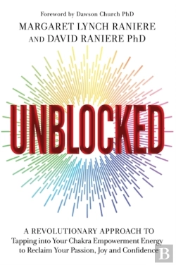 Bertrand.pt - Unblocked