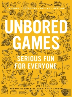 Bertrand.pt - Unbored Games
