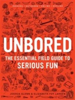 Bertrand.pt - Unbored