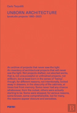 Bertrand.pt - Unborn Architecture