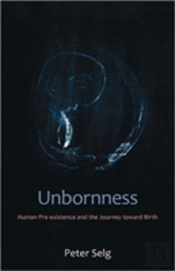 Unbornness
