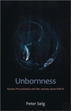 Bertrand.pt - Unbornness