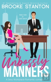 Unbossly Manners