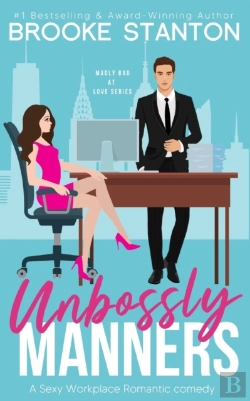 Bertrand.pt - Unbossly Manners