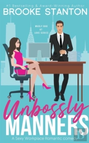 Unbossly Manners