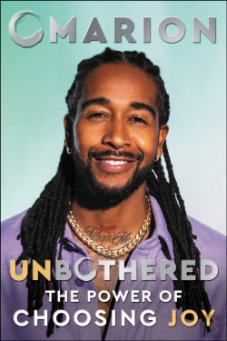 Bertrand.pt - Unbothered