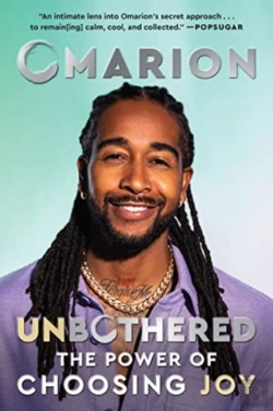 Bertrand.pt - Unbothered