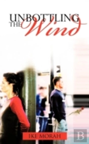 Unbottling The Wind