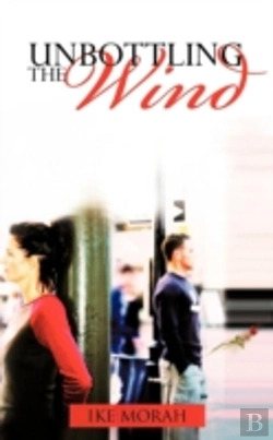 Bertrand.pt - Unbottling The Wind