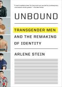 Unbound