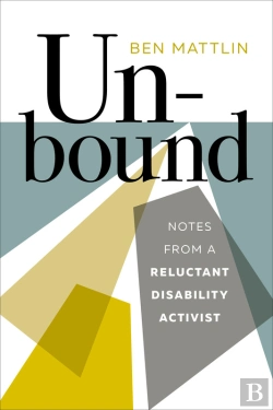 Bertrand.pt - Unbound